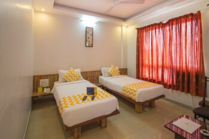 Room 8 of 23
