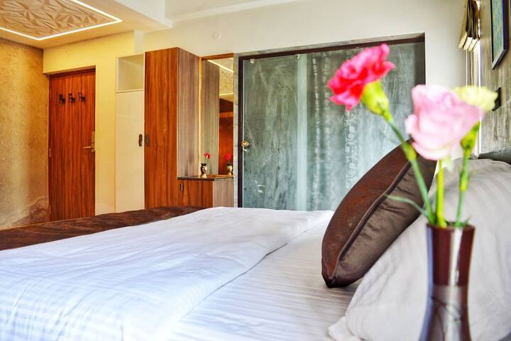 Room 14 of 55