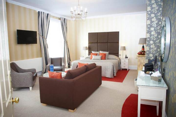 Room 8 of 57