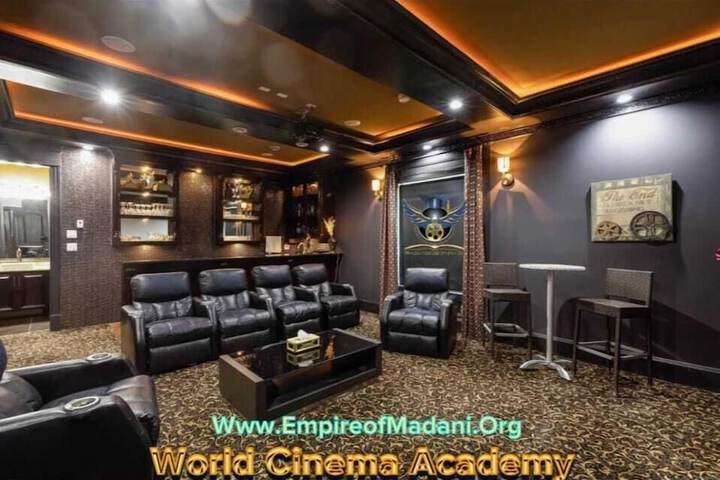 Business Center 99 of 109