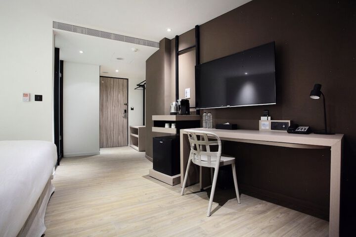 Room 14 of 67