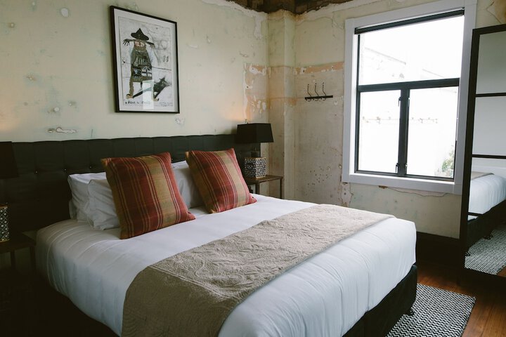 Room 16 of 61