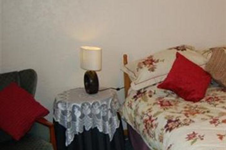 Room 3 of 13