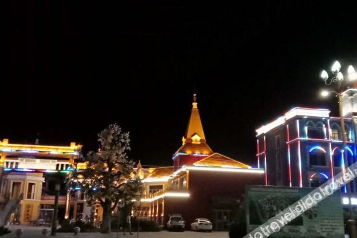 Hotel 30 of 63