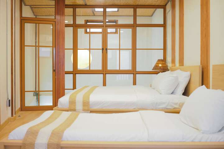 Room 20 of 105