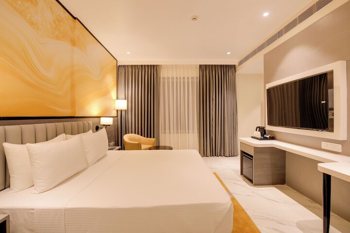Room 19 of 70