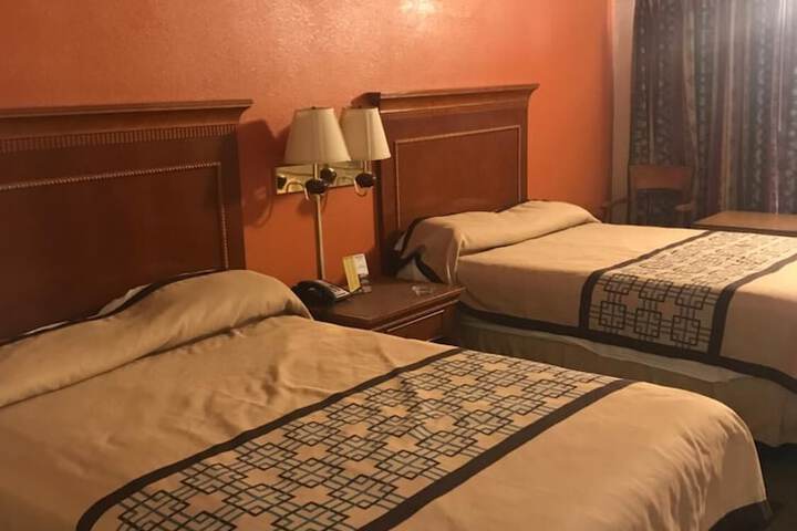 Room 4 of 19