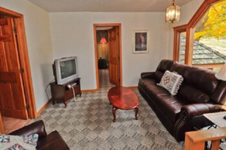 Room 30 of 57