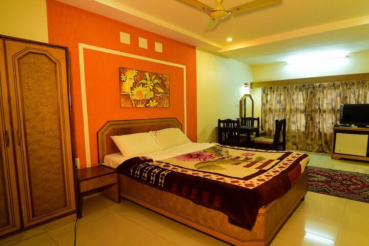 Room 12 of 47