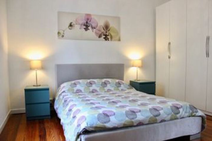 Room 16 of 50