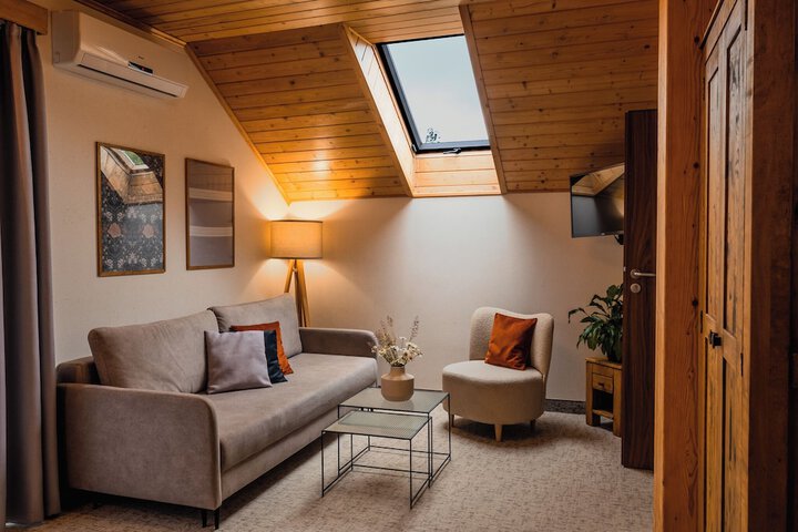 Perła Beskidu in Ustron