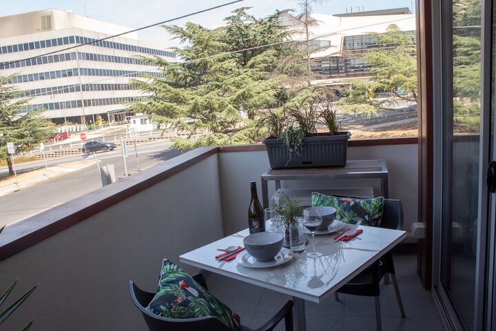 Terrace/Patio 52 of 66