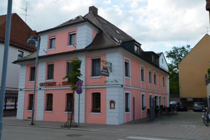 Hotel 10 of 10