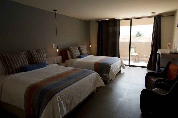Room 14 of 58
