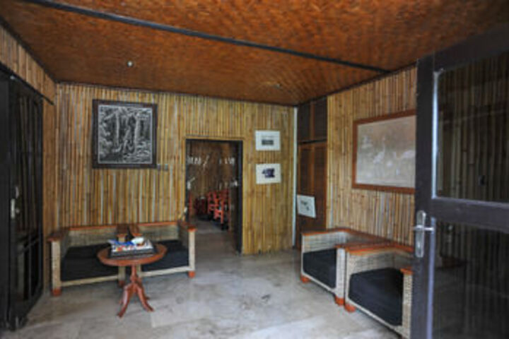 Hotel Interior 24 of 42