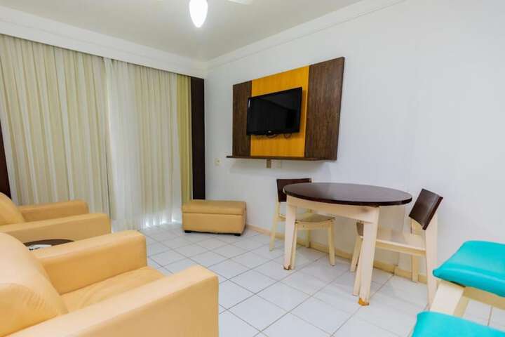 Room 20 of 46