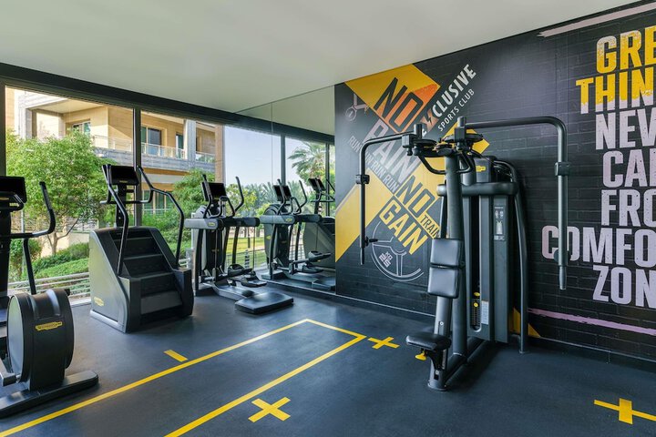 Health and Fitness 137 of 208