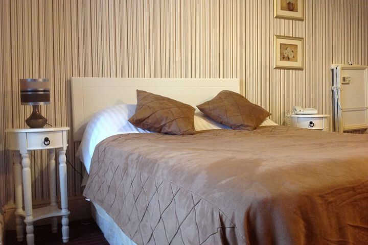 Room 14 of 29