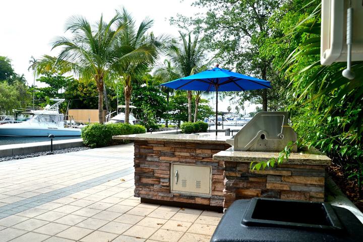 Property Grounds 61 of 69