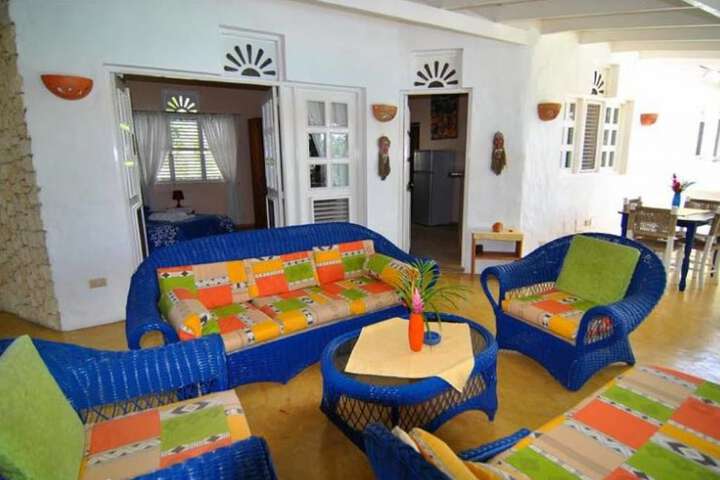 Room 2 of 13