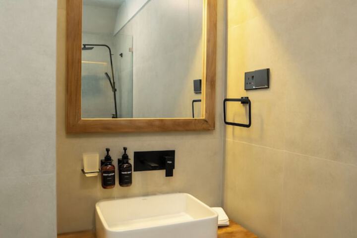 Room 191 of 222