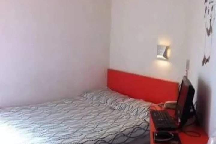 guest_rooms