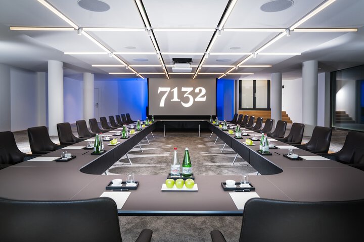 Meeting 33 of 38