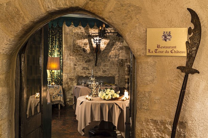Dining 46 of 71