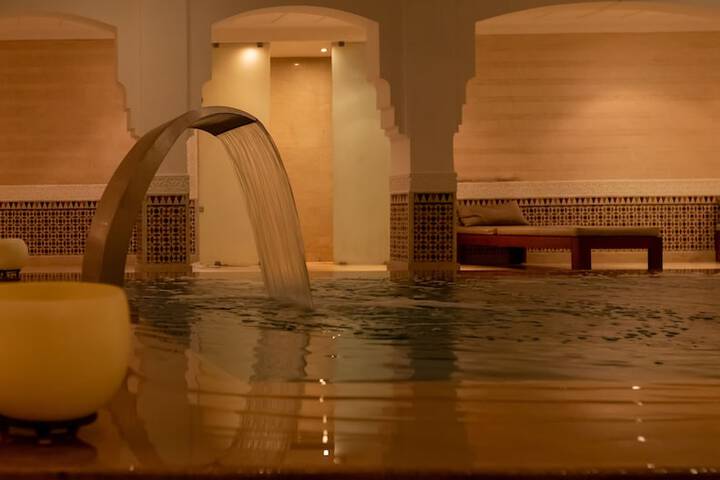 Pool 36 of 65