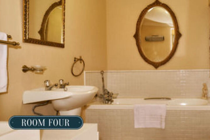 Room 10 of 57