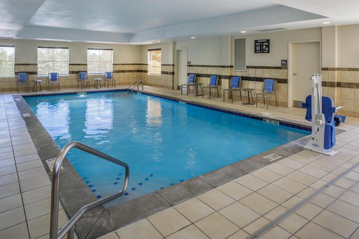 Pool 67 of 100
