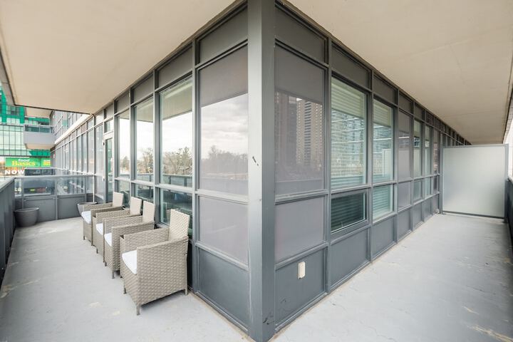 Terrace/Patio 199 of 279