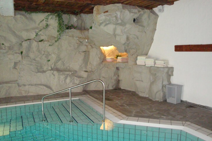 Pool 20 of 52