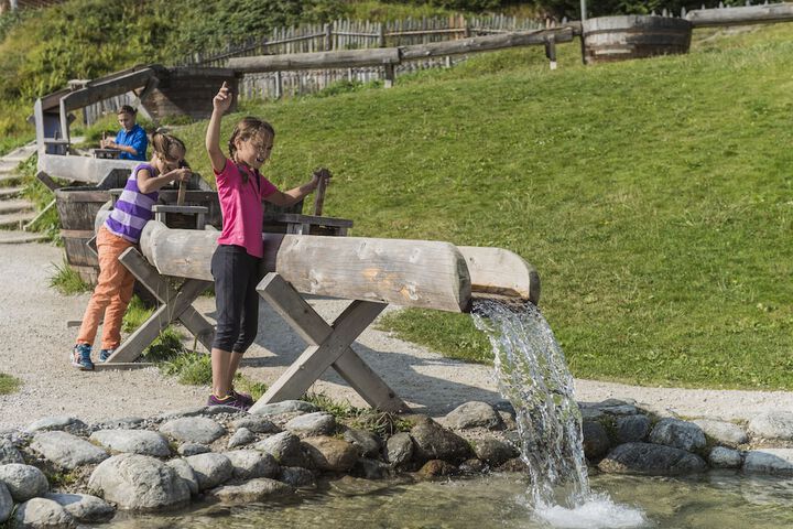 Outdoor Activities 58 of 78