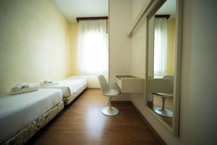 Room 39 of 93