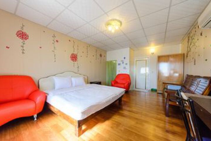 Room 49 of 69