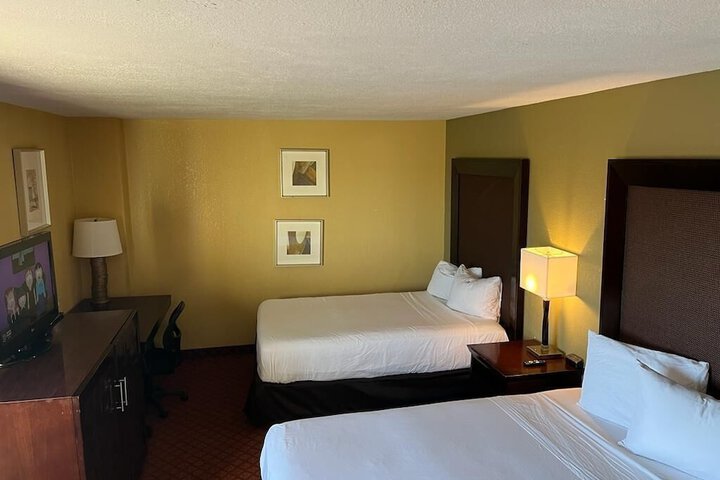 Room 15 of 25