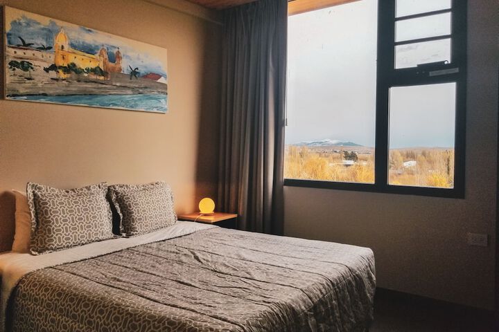 Room 14 of 63