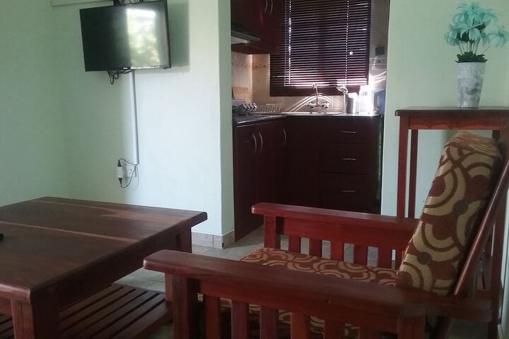 Room 43 of 67