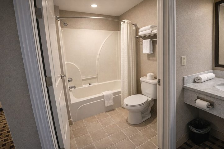 Room 3 of 6