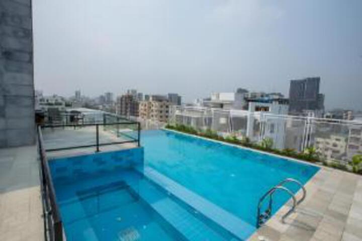 Pool 6 of 22