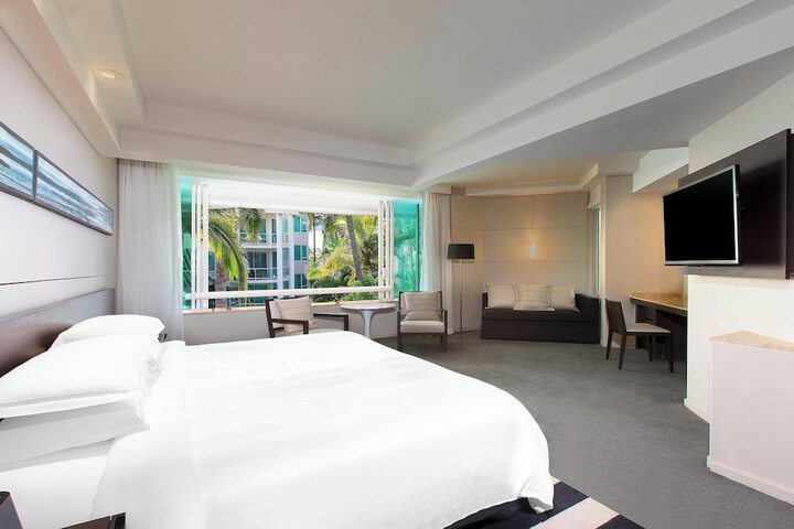 Room 35 of 234