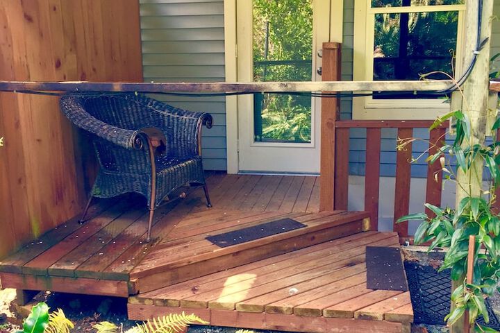 Terrace/Patio 161 of 311