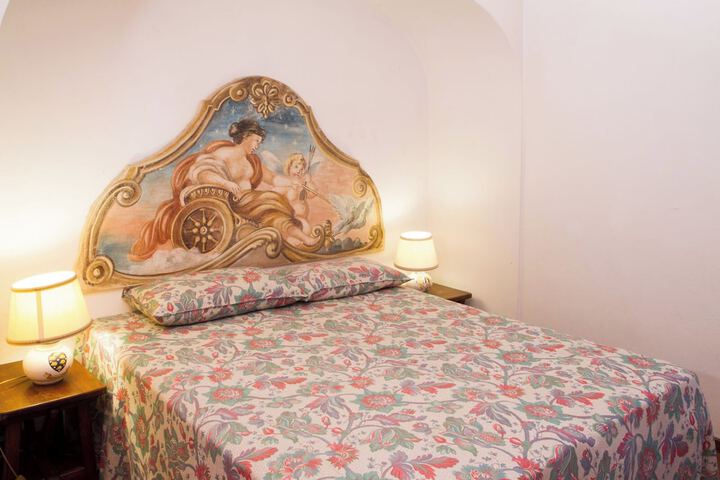 Room 28 of 100