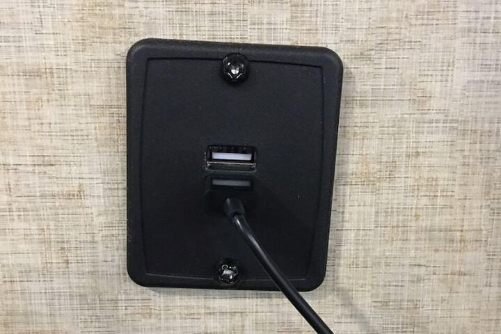 Room 86 of 115