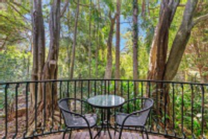 Terrace/Patio 138 of 180