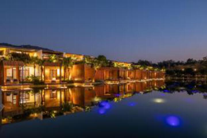 Guilin Cooler