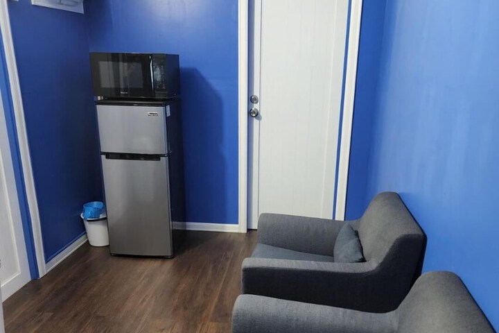 Room 12 of 20
