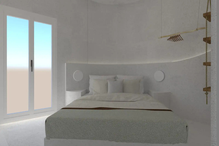 Room 3 of 13
