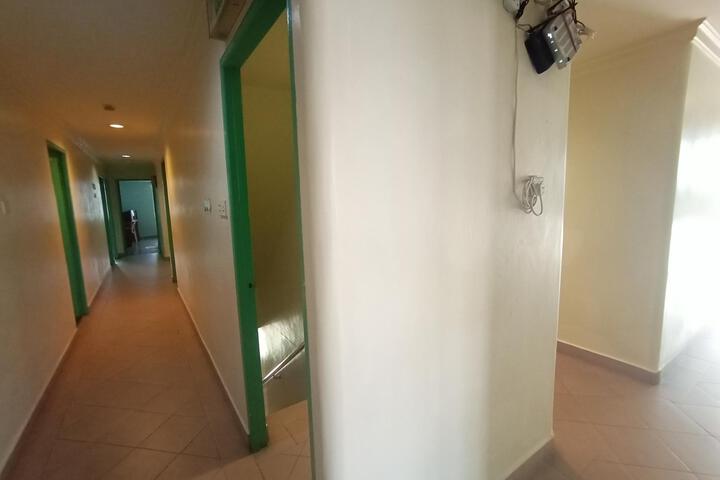 Hotel Interior 12 of 47